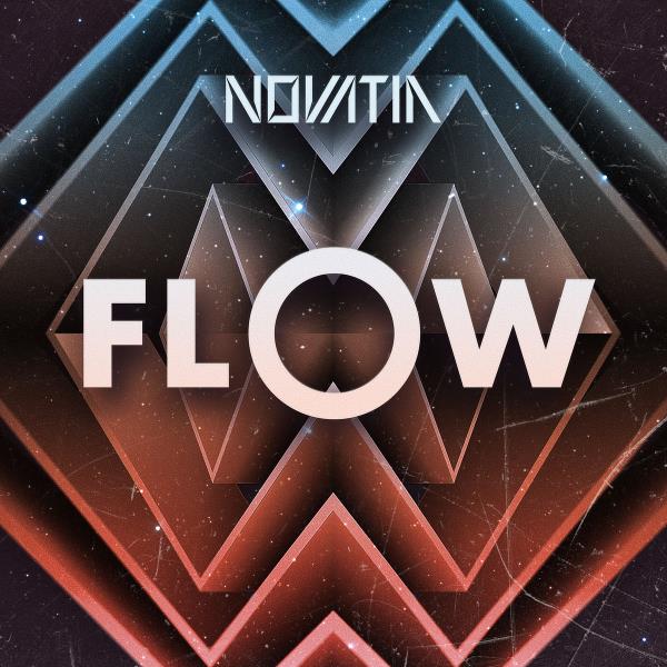 Flow